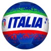Pallone Calcio Carbo Italia di Mandelli