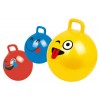 Hopper Ball!!! Jumping Ball di Mandelli
