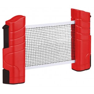 Set P/P Rete Roll-Up Five Seconds di Mandelli