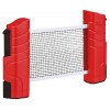 Set P/P Rete Roll-Up Five Seconds di Mandelli
