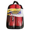 Set P/P Rete Roll-Up Five Seconds di Mandelli