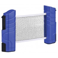 Set P/P Rete Roll-Up Five Seconds di Mandelli