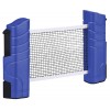 Set P/P Rete Roll-Up Five Seconds di Mandelli