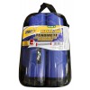 Set P/P Rete Roll-Up Five Seconds di Mandelli