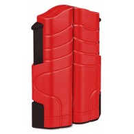 Set P/P Rete Roll-Up Five Seconds di Mandelli