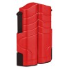 Set P/P Rete Roll-Up Five Seconds di Mandelli