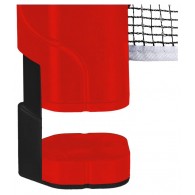Set P/P Rete Roll-Up Five Seconds di Mandelli