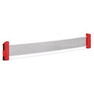 Set P/P Rete Roll-Up Five Seconds di Mandelli