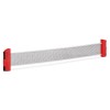 Set P/P Rete Roll-Up Five Seconds di Mandelli
