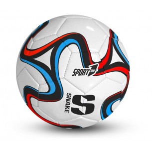 Pallone Calcio Snake (Solo Sgonfi) di Mandelli