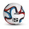 Pallone Calcio Snake (Solo Sgonfi) di Mandelli