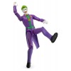 Batman Personaggio Joker Classico Pack Tech in Scala 30 Cm di Spinmaster Batman