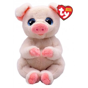Special Beanie Babies 20cm Penelope di Ty Special Beanie B. 20cm