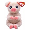 Special Beanie Babies 20cm Penelope di Ty Special Beanie B. 20cm