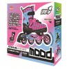 Pattini Mood 39-42 Girl di Mandelli