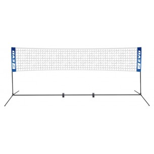 Outdoor Set Multisport Evo di Mandelli