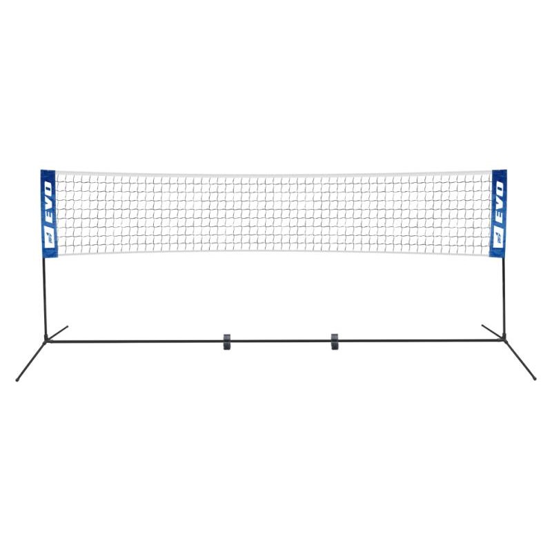 Outdoor Set Multisport Evo di Mandelli