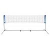 Outdoor Set Multisport Evo di Mandelli