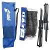 Outdoor Set Multisport Evo di Mandelli