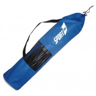 Outdoor Set Multisport Evo di Mandelli
