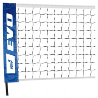 Outdoor Set Multisport Evo di Mandelli