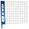 Outdoor Set Multisport Evo di Mandelli
