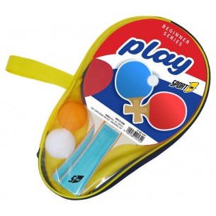 Palline Da Ping Pong Mizikuu - 50 Pezzi In Plastica, Per Allenamento E Decorazioni - Foto 4