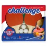 Set P/P Challenge con Rete in Scatola di Mandelli
