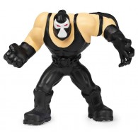 Batman Mini Personaggi 5 Cm Ass.To in Vassoio di Spin-Master
