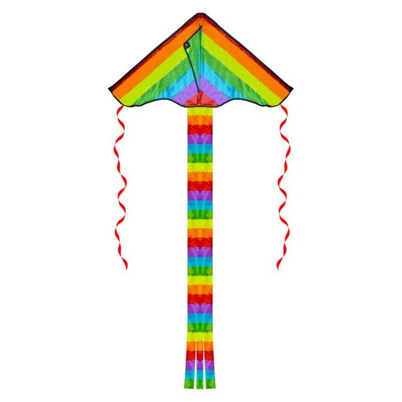 Aquilone Twister Color di Mandelli