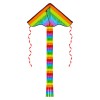 Aquilone Twister Color di Mandelli