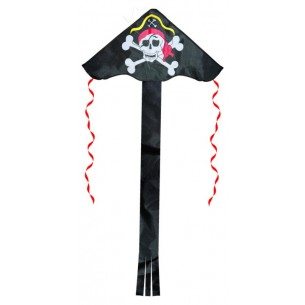 Aquilone Twister Pirati di Mandelli
