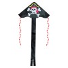 Aquilone Twister Pirati di Mandelli