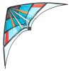 Aquilone Stunt Kite di Mandelli