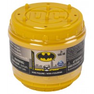 Batman Mini Personaggi 5 Cm Ass.To in Vassoio di Spin-Master