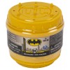 Batman Mini Personaggi 5 Cm Ass.To in Vassoio di Spin-Master