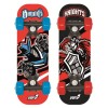 Skateboard Foot da 43 Cm di Mandelli