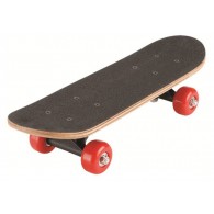 Skateboard Foot da 43 Cm di Mandelli
