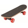 Skateboard Foot da 43 Cm di Mandelli