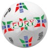 Pallone Calcio Fury di Mandelli