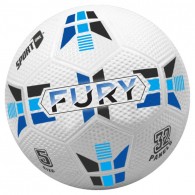 Pallone Calcio Fury di Mandelli