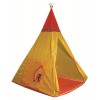 Tenda Indiani Basic con Pali in Plastica di Mandelli