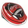 Cascoeasyboy di Mandelli