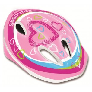 Cascoeasygirl di Mandelli