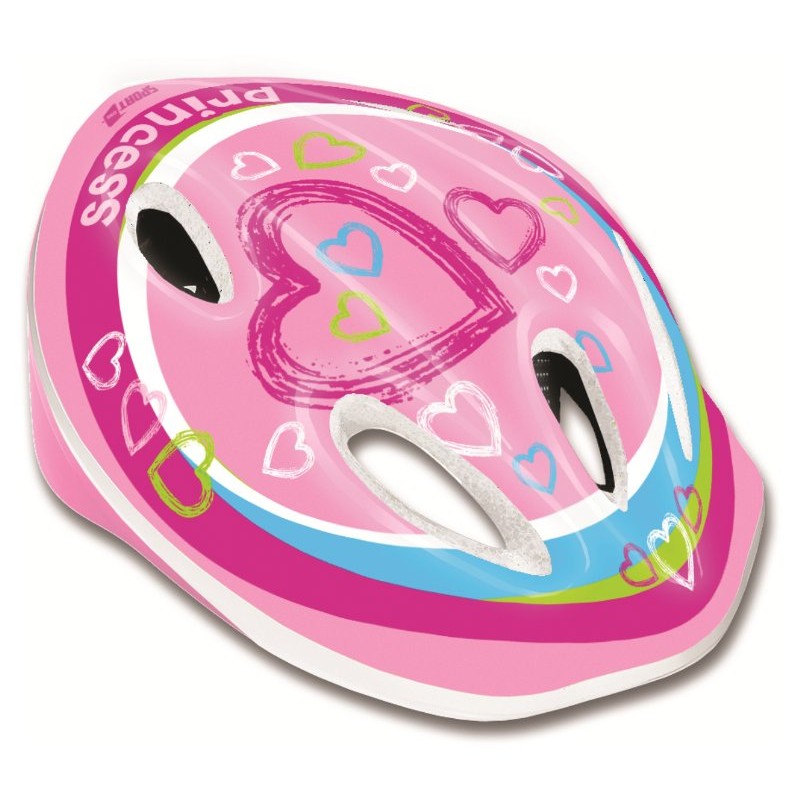 Cascoeasygirl di Mandelli