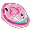 Cascoeasygirl di Mandelli
