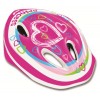 Cascoeasygirl di Mandelli