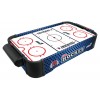 Air Hockey Tabletop di Mandelli