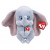 Dumbo con Suono 20cm di Ty Licenze