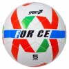Pallone Calcio Force (Solo Sgonfi) di Mandelli